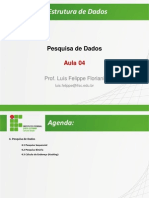 Aula04 PesquisaDeDados PDF