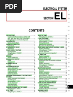 Download Nissan Frontier 2002 Wiring Diagram by Kriangkasem SN25376417 doc pdf
