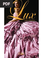 Download Lux by mirabelacirstea SN253764520 doc pdf
