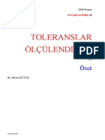 02_toleranslar