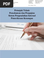 Download Juknis SPI Legislasi by Isramia Larasati SN253764677 doc pdf
