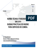 FONDONORMA 3982-2010. R.Mercado Servicios de comida.pdf