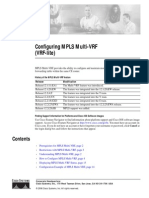 Multi-VRF.pdf