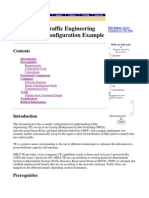 mpls_te_ospf.pdf