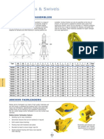 Product Data Sheet Sheave and Frame Assemblies.pdf