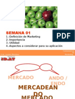 MKT I_SEMANA 01