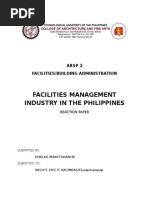 First Aid Room Design and Requirements | PDF | First Aid | Accessibility