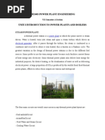 Download 253569551 Power Plant Engineering by NugrohoAriePutranto SN253766848 doc pdf
