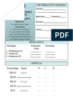 3 Inventario de Estrategias Metacognitivas