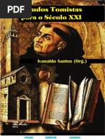 livro_tomista_interativo