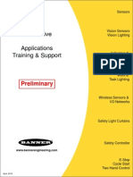 Automotive Application Book April, 2014