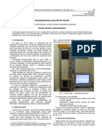 Eea 55 1 2007 025 RO LP 000 PDF