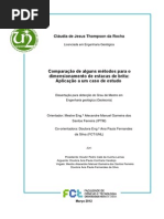 Estacas de Brita_2012