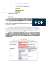 12-toxicologie-des-digoxines.pdf