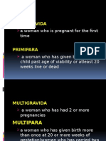 Final-Antenatal Care (Latest) 3