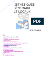 anesthésiques généraux et locaux Blida 2009-2010.ppt