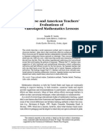 Boston Studies in The Philosophy of Science | PDF | Philosophical