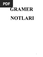 Download ngilizce - Gramer by Abdurrahman Hazer SN253770730 doc pdf