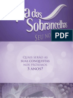 Apresentação_SPA_DAS_SOBRANCELHAS.pdf