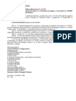 Teste Grila Drept Penal. Partea Generala - Traian Dima PDF | PDF