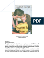 Sandra Brown - Dragoste In Satin Alb.pdf