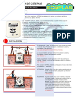 instalacion-cisterna.pdf