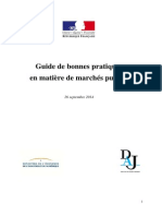 guide-bonnes-pratiques-mp.pdf