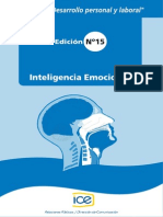 INTELIGENCIA-EMOCIONAL - Collecion Desarrollo Pessoal (Deleted 965c80d1fc54b41a0cd7e0c07ee6a673)