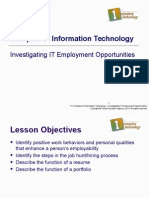 1 02-investigating-employment