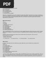Receitas_20P_C3_A3es_20sem_20gl_C3_BAten