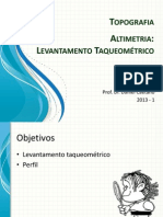Altimetria.pdf