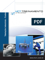 17 06 201117 53tubulacoesindustriais Fundamentos 130801190914 Phpapp01 PDF