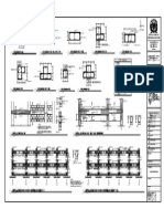 Dets Estructurales