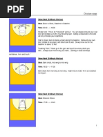 Steve Nash 20 Minute Workout-1