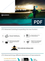 Wireless-Networks-Lte Advanced Evolving and Expanding Into New Frontiers.v11.20140304
