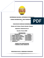METODOLOGUIA_2_COMPLETE_edi[1] (Autoguardado)(1).docx