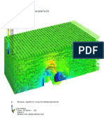 Abaqus Printed Simulation Report Sep 13 2014