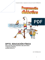 PDEdFísica2015