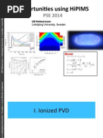 PSE2014-Tut_1_3_Helmersson_HiPIMS