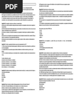 Exercicios Hardware Parte1