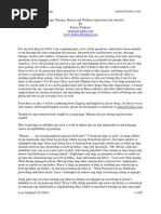 Download Spa Massage Therapy Beauty and Wellness Questions and Answers by Eunice SN25378380 doc pdf