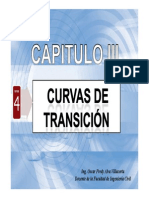 04_Curvas de Transición [Modo de Compatibilidad]