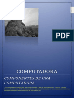 Componentes de la Computadora_Tablas.pdf