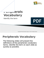 3 02-peripheral-devices-vocab 1