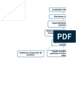 New Microsoft Excel Worksheet