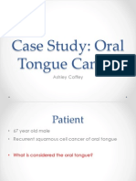 Case Study - TH PDF