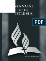 manualdelaiglesiaadventista2010.pdf