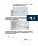 Asignacion_Flujo_Ideal.pdf