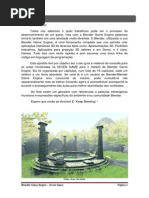 Apostila Seven Final