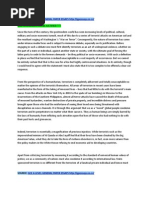 GP ESSAYS.can Terrorism Ever Be Justified